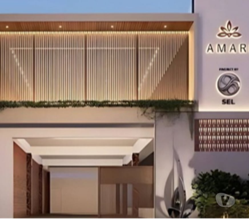 Houses & Flats for sale Coimbatore - Photos for Plots and villas for sale in coimbatore