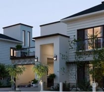 Plots and villas for sale in coimbatore