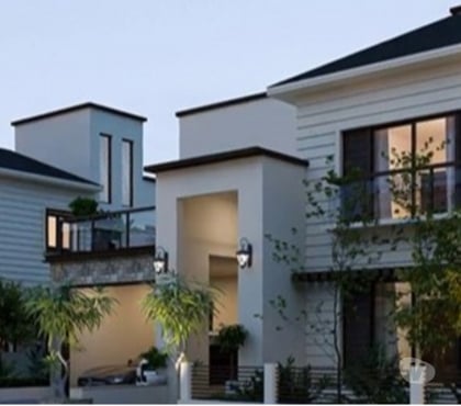 apartments for sale - Photos for Plots and villas for sale in coimbatore