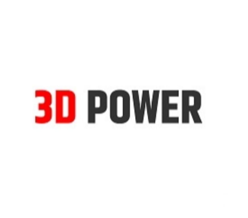 Other Services Raipur - Photos for 3D Architectural Rendering Services