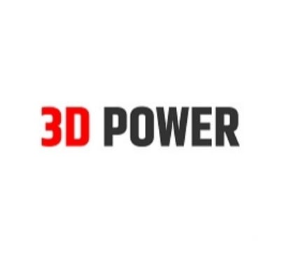 Matrimonial services - Photos for 3D Architectural Rendering Services