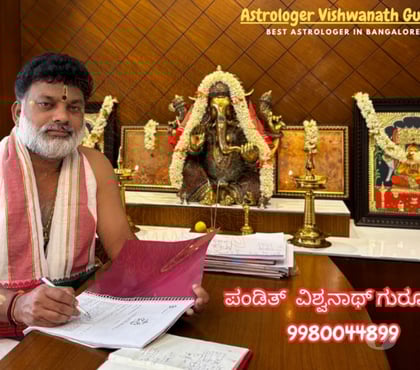 Astrology services - Photos for Best astrologer in Jayanagar | Best astrologer in Bangalore