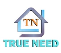 Free Online Real Estate Property Listing Website in India