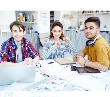 IT & Computer course - Photos for Madurai’s Best Internship Training for Students & Freshers