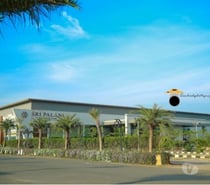 Top 10 Convention Centers in Hyderabad for Grand Weddings, E