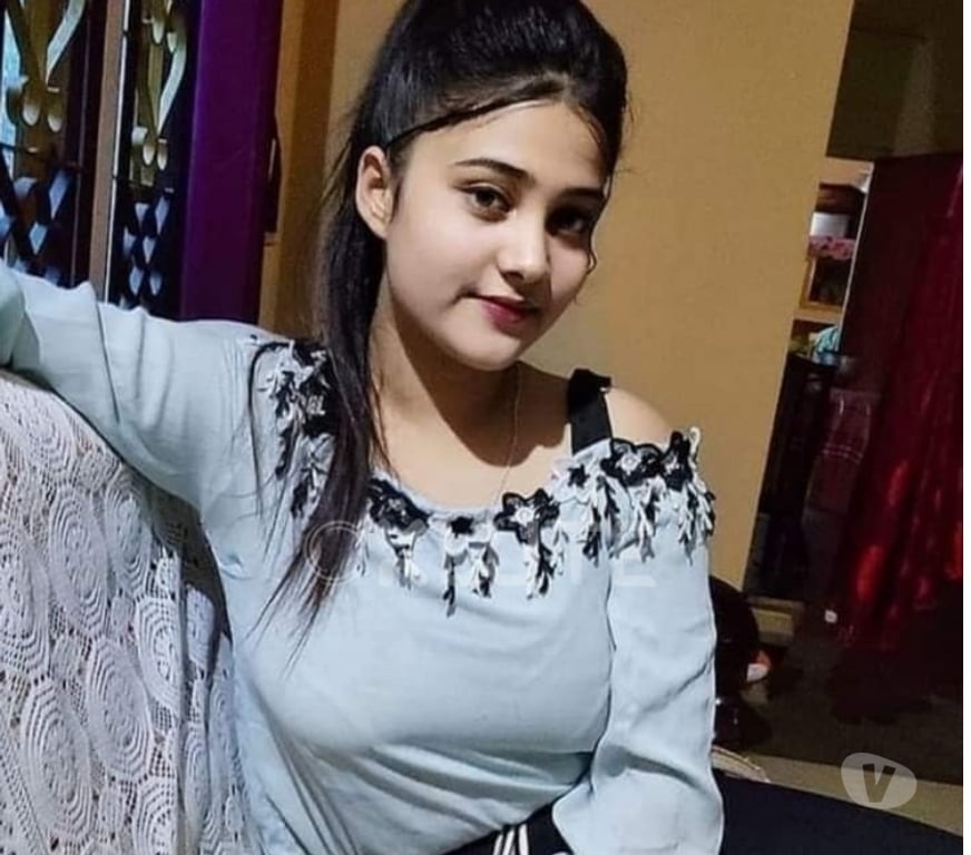 Call girl Visakhpatnam - Photos for Let's meet independent girl No Agent Direct message girl