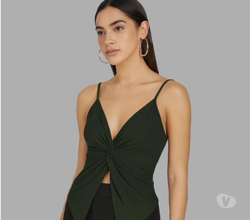 Buy & Sell Clothes New Delhi - Photos for Women western wear