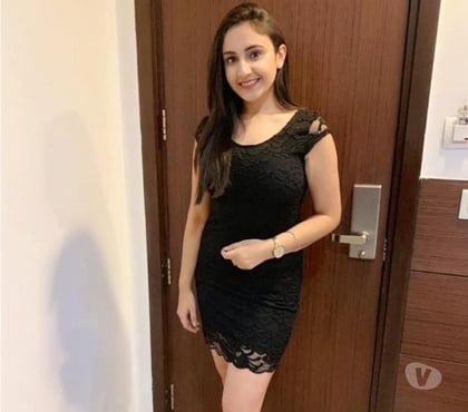 Escorts - Photos for Top VIP models only cash payment genuine service