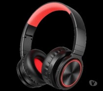 BEST BLUETOOTH STORE IN HARYANA