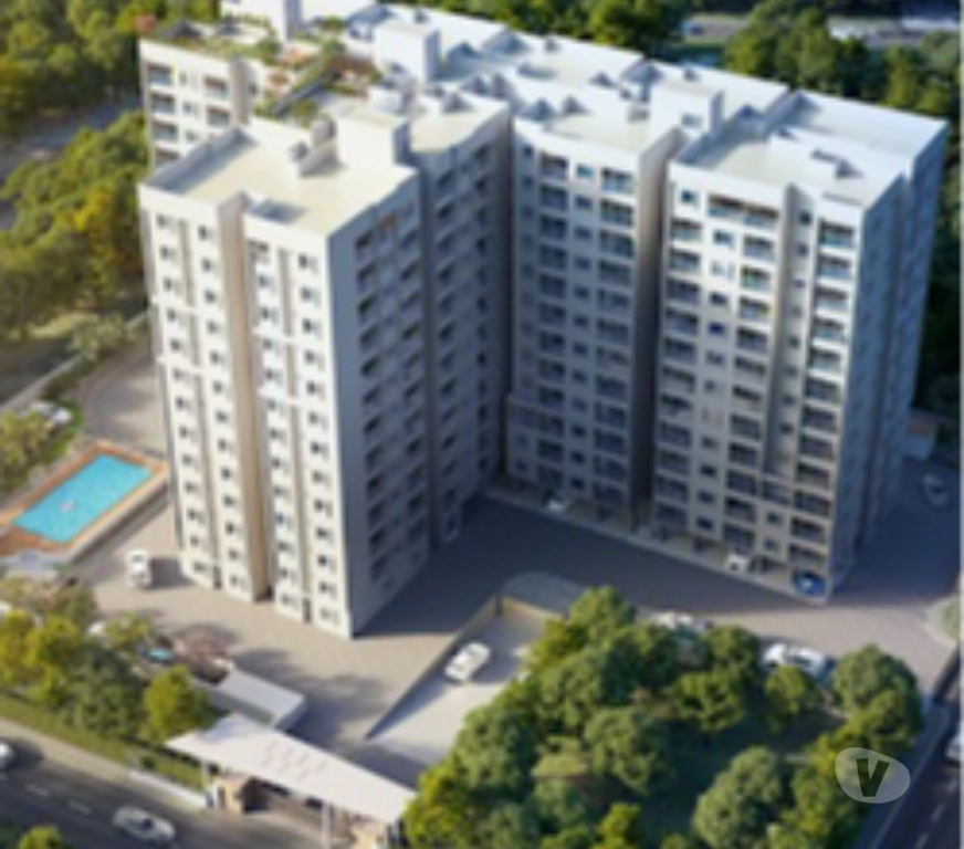 Houses & Flats for sale Bangalore - Photos for Flats for sale in Bangalore