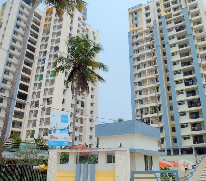Houses & Flats for sale Bangalore - Photos for Flats for sale in Bangalore