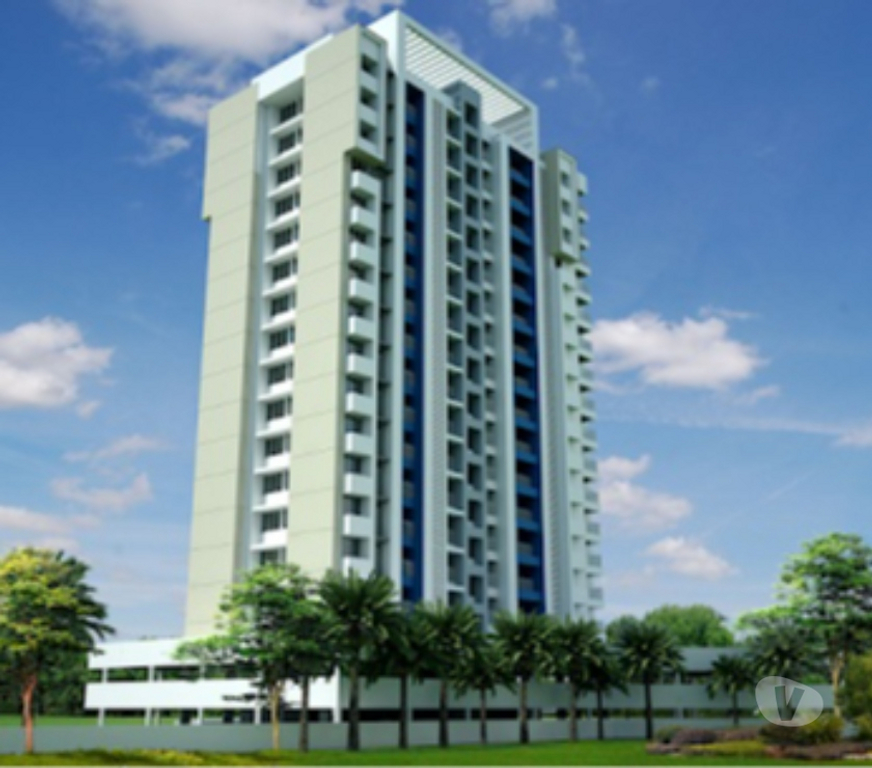Houses & Flats for sale Bangalore - Photos for Flats for sale in Bangalore