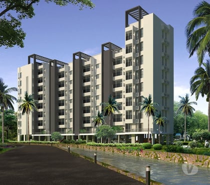 houses for sale - Photos for Flats for sale in Bangalore