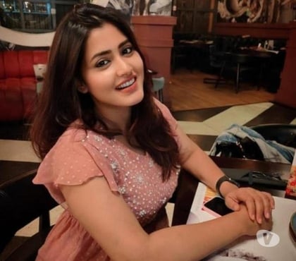 Call girls & Massage - Photos for NORTH GOA INDEPENDENT ESCORTS 100% trusted