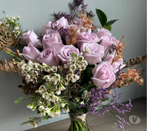 Explore the Featured Flower Collection from 1 Magnolia Lane