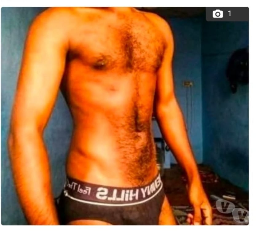 Gay Chennai - Photos for Men seeking man fun