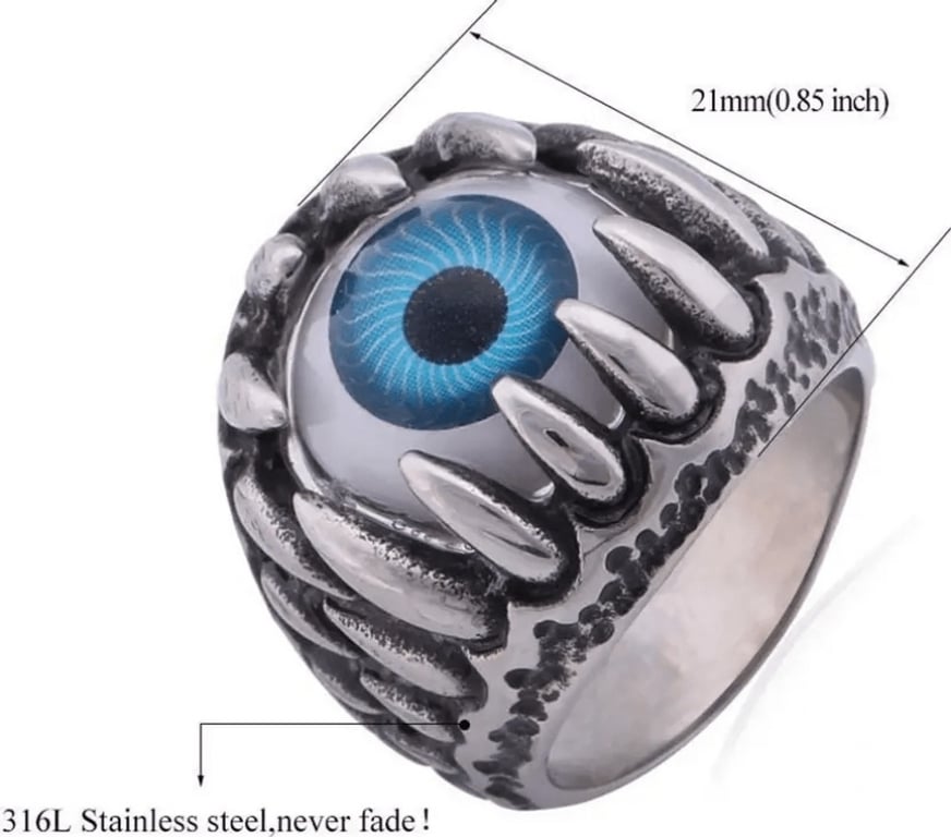 Fashion accessories New Delhi - Photos for Buy Everyday Mens Rings Online in India