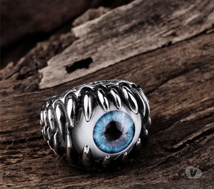Fashion accessories - Photos for Buy Everyday Mens Rings Online in India