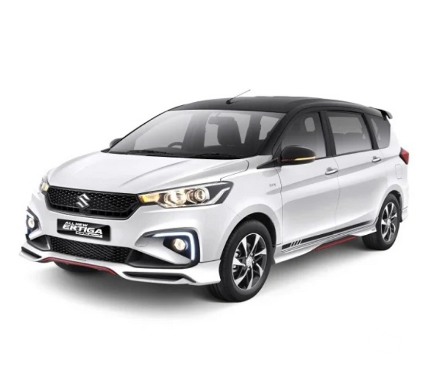 Other Services Pune - Photos for Best Taxi in Pune