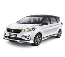 Best Taxi in Pune