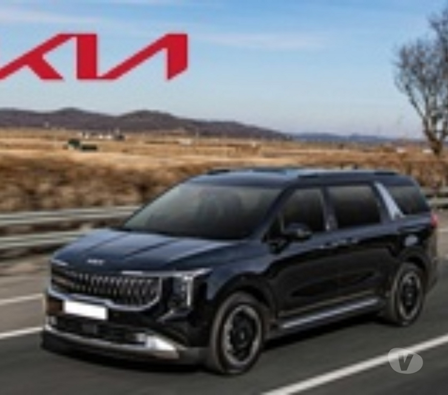 carrentals Chandigarh - Photos for Self Drive Cars in Chandigarh