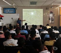 Best NDA, CDS, SSB Defence Career Academy