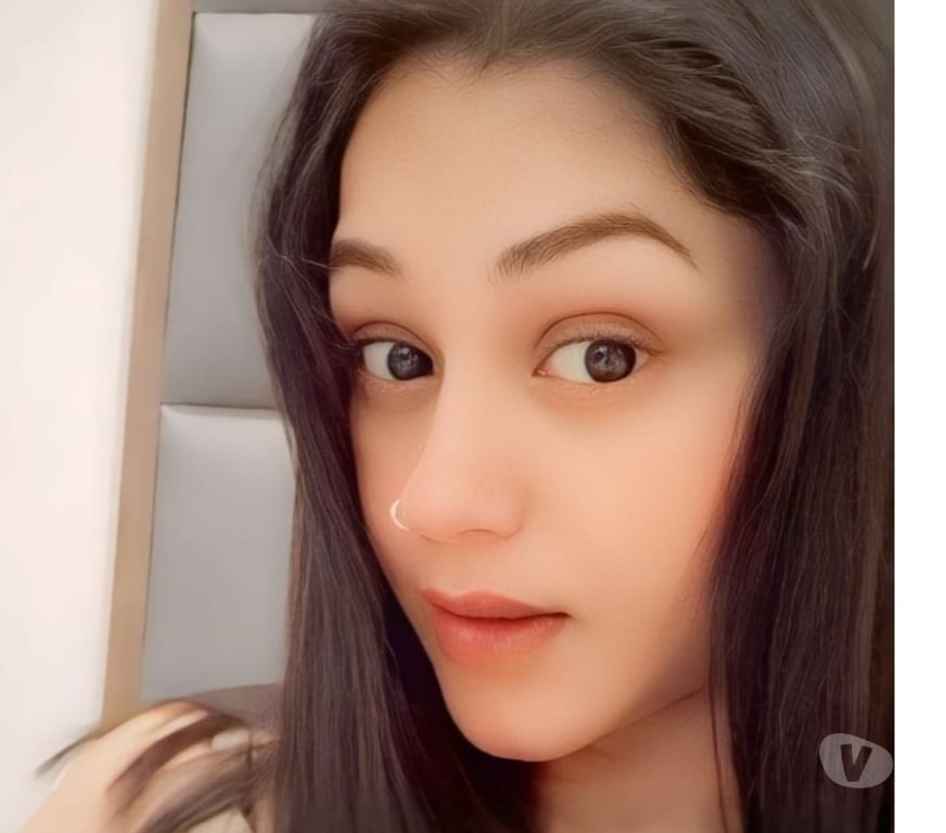 Call girl Mumbai - Photos for Independent genuine service
