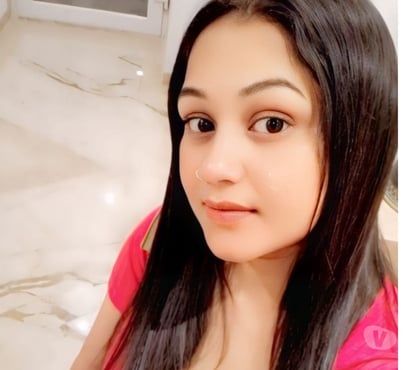 Call girls - Photos for Independent genuine sarvice available in jalgaon