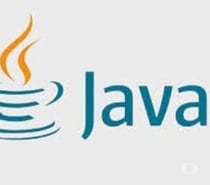 Unlock Your Coding Career with the Best Java Course in Pitam