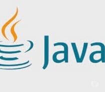 Unlock Your Coding Career with the Best Java Course in Pitam