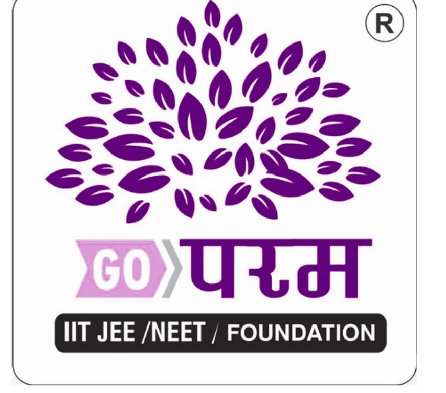 Dance Courses Lucknow - Photos for NEET Coaching in Gomti Nagar Lucknow – Param EDU Solutions