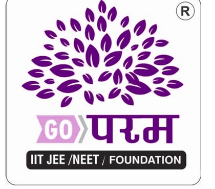 Acting Courses - Photos for NEET Coaching in Gomti Nagar Lucknow – Param EDU Solutions