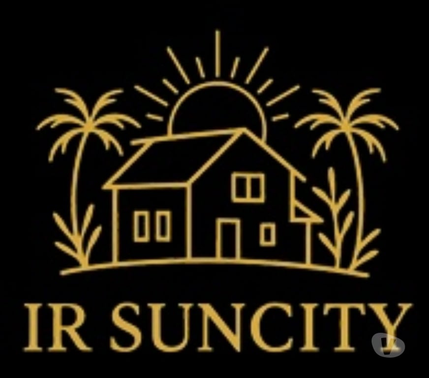 Land sale Bangalore - Photos for Residential land for sale