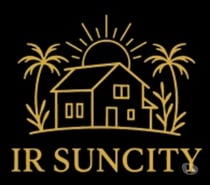 Residential land for sale