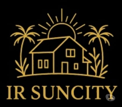 Land & Plots for sale - Photos for property for sale