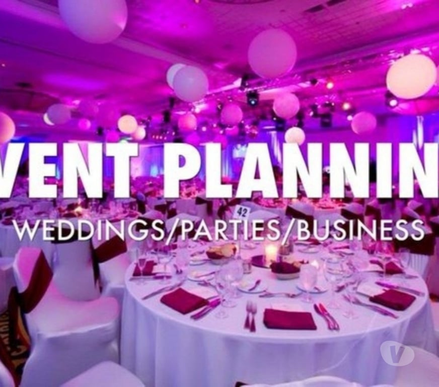 Wedding planners Noida - Photos for Ai vs Insurance