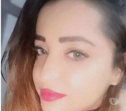 Escorts - Photos for Hello dear welcome to my profile