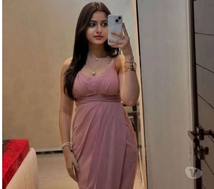Call girl Bangalore - Photos for Relax And Get Complete Satisfaction With Genuine Price