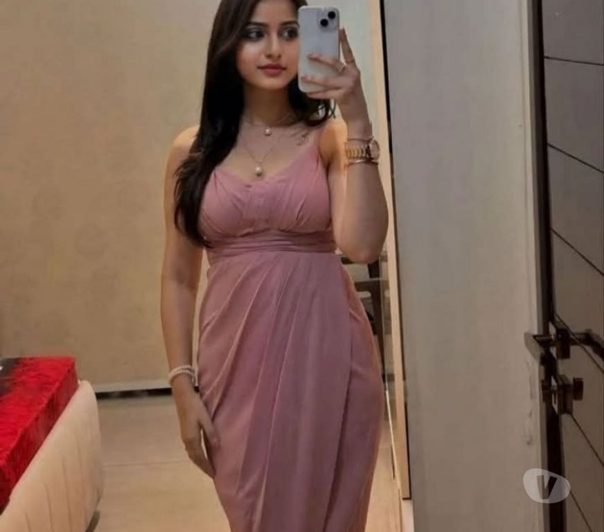 Call girl Bangalore - Photos for Relax And Get Complete Satisfaction With Genuine Price And P
