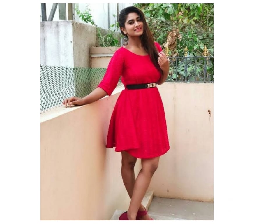 Call girl Mumbai - Photos for New in town InCall and OutCall Available 8850167223