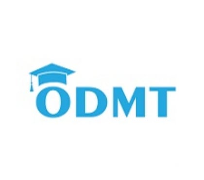 IT & Computer course - Photos for Digital Marketing Course in Telugu - AI-Powered