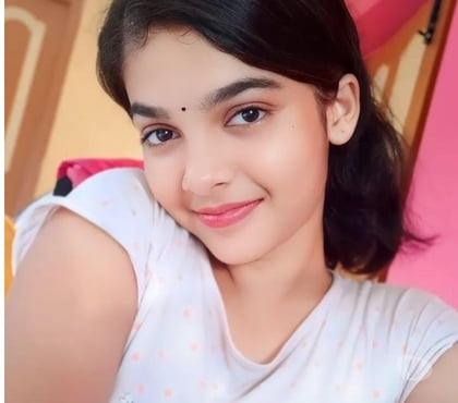 Call girls & Massage - Photos for Hi I am indipendent girl My whatsapp 9229006616