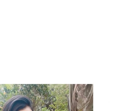 Escorts - Photos for Cash payment genuine service available 24 hours