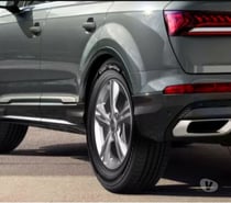 CEAT Audi Car Tyre Dealers & Online