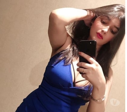 Escort & Massage - Photos for Only cash payment genuine service