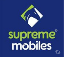 suprememobileshop