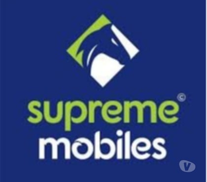 Internet services - Photos for suprememobileshop