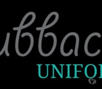 Top Uniform Makers in Bangalore