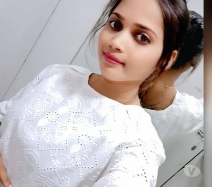 Escorts - Photos for Hi I am indipendent girl My whatsapp 8709185084