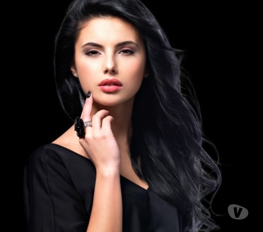 Beauty products Bihar - Photos for beauty parlor near me